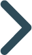 right arrow