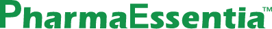 PharmaEssentia™