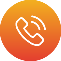 A phone